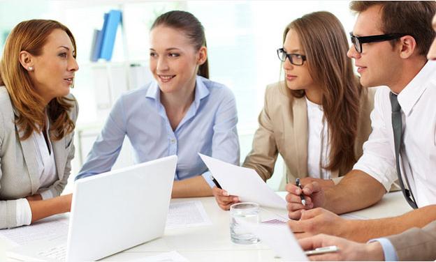 洛基英语培训机构靠谱吗,洛基英语课程