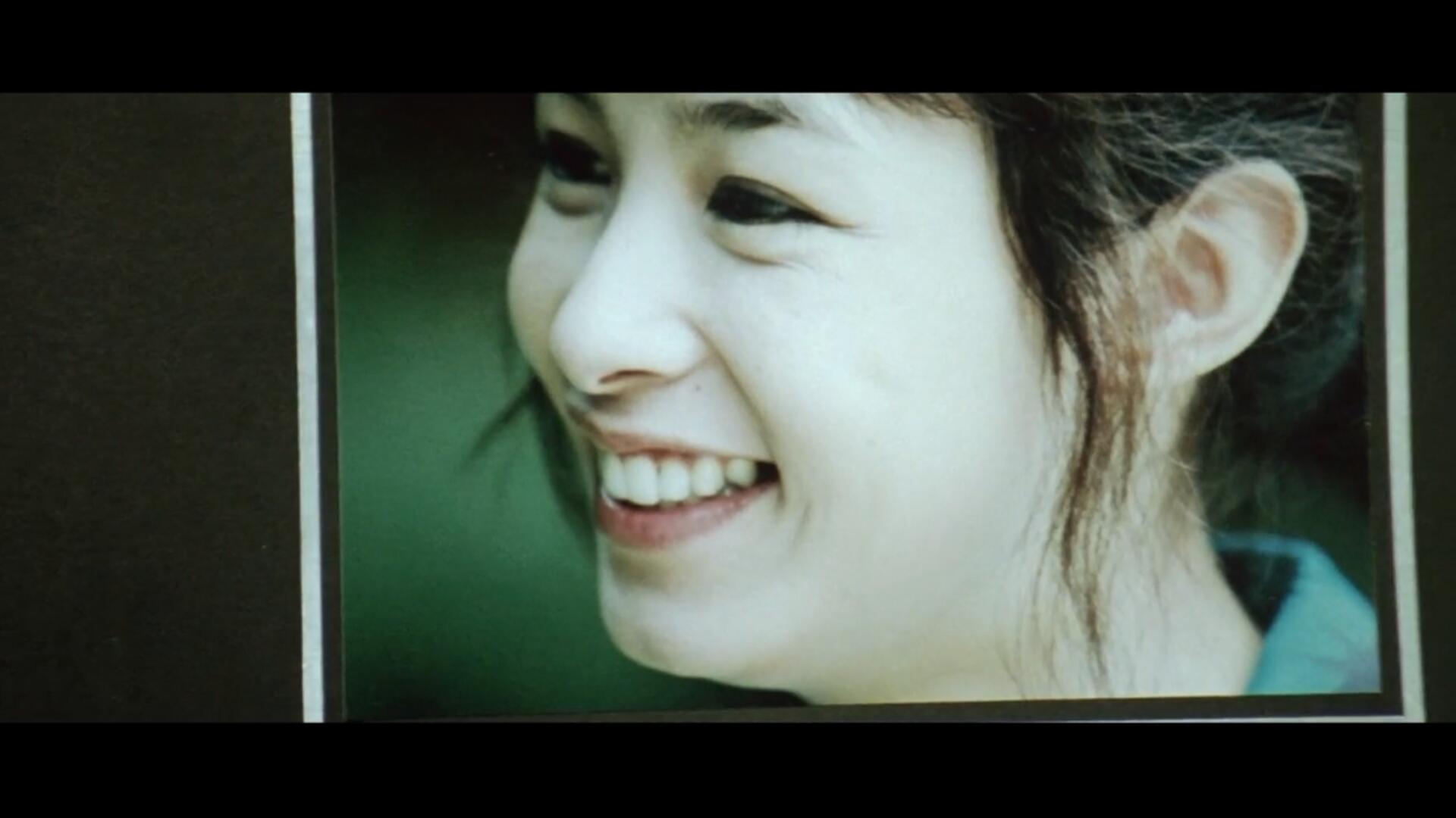 必看韩国10部犯罪电影推荐,20部韩国犯罪电影推荐