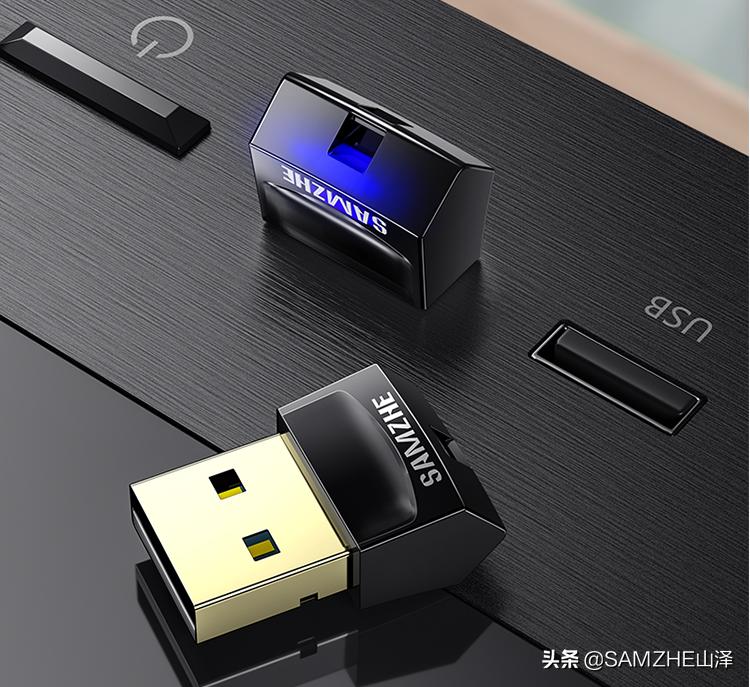 台式机怎样才有蓝牙连接功能,台式电脑有蓝牙功能怎么连接蓝牙