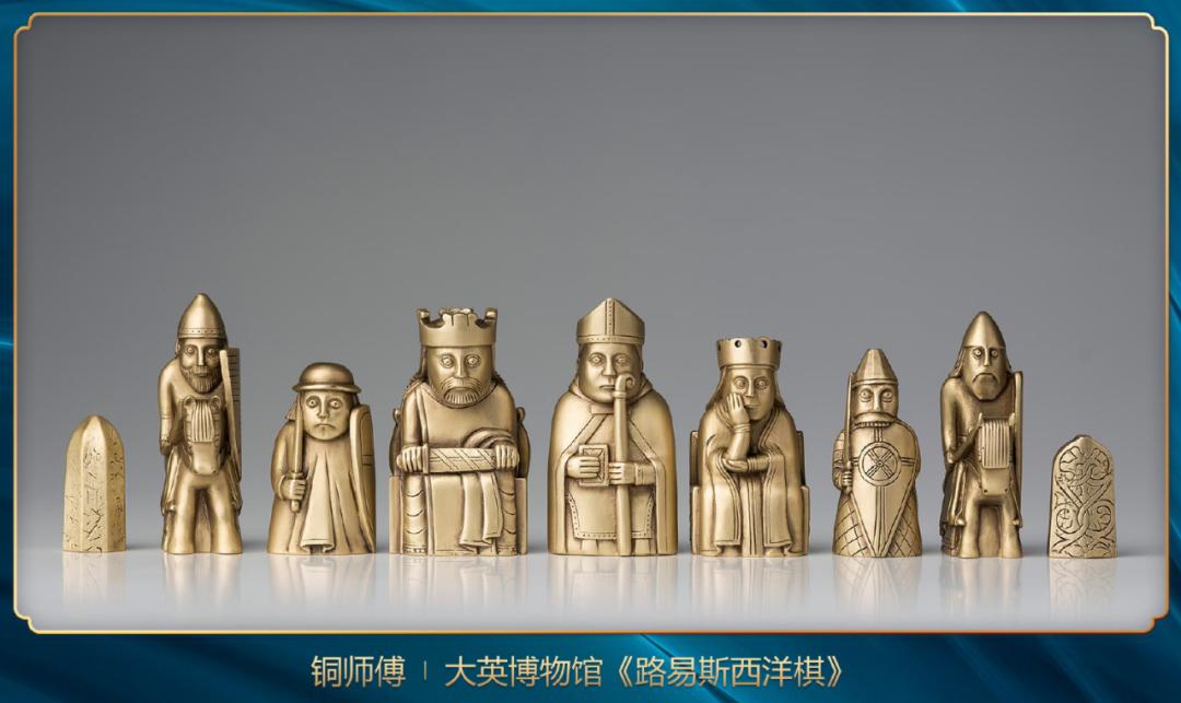 铜师傅创始人俞光视频,铜师傅创始人