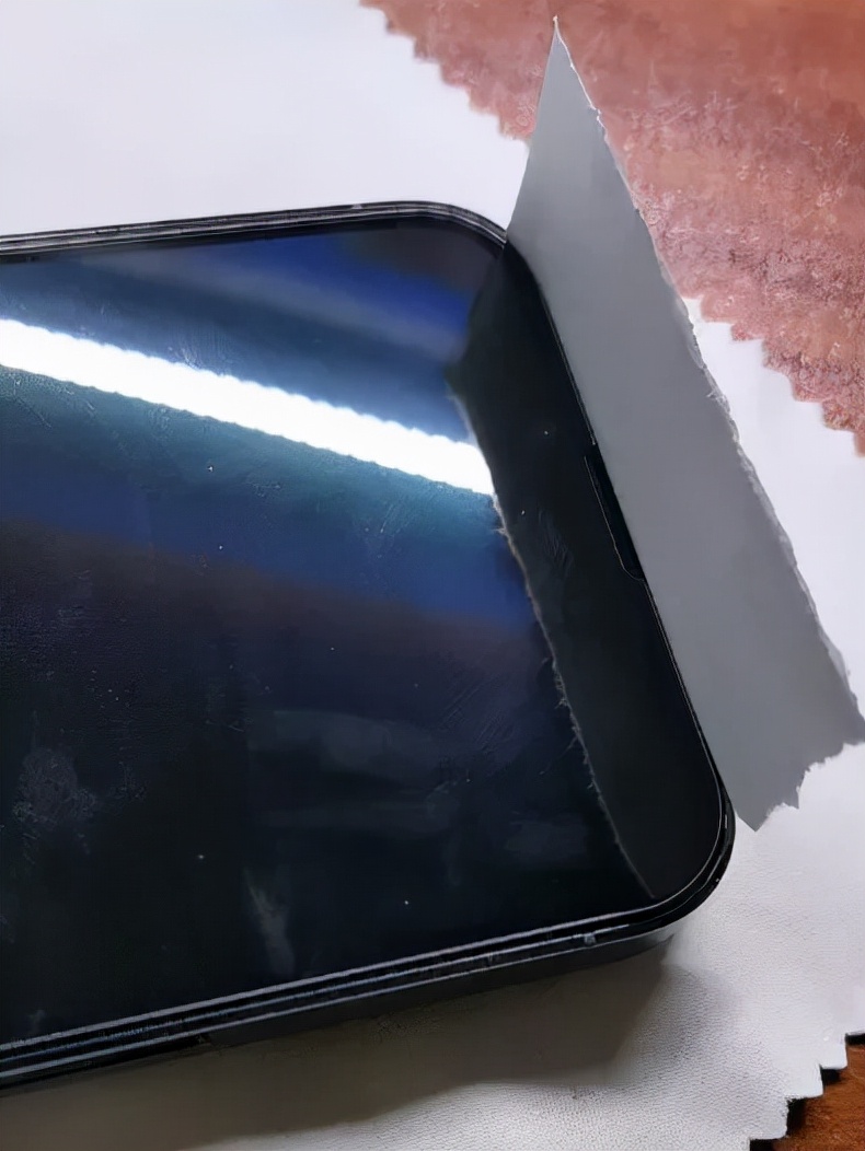 iphone13出现问题还值得买吗,iphone13最近出现的问题