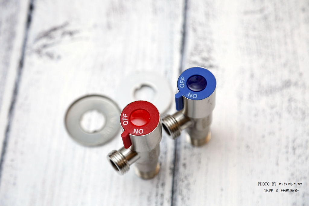 浴室柜怎么买性价比高,浴室柜怎么选不踩坑性价比高