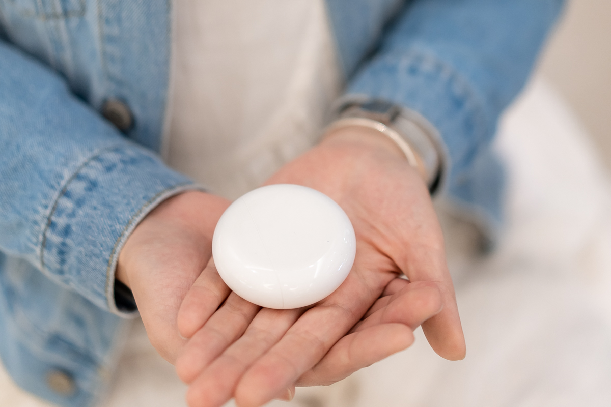 华为耳机freebuds3vivo可以用吗,华为耳机freebudspro和freebuds3