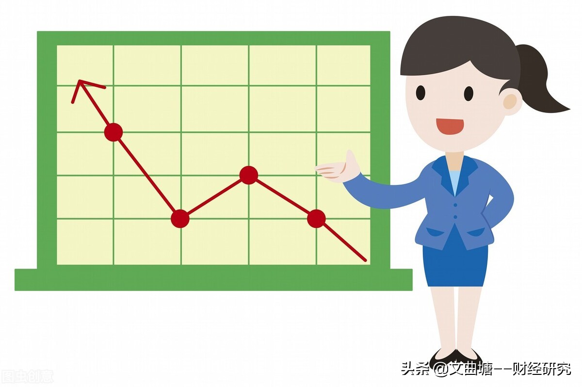 股市小白要怎么炒股才能赚钱,股市小白怎么炒股