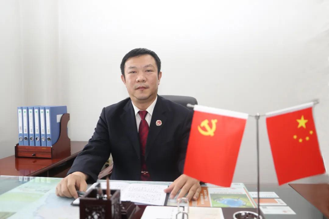 政法委书记、检察长、公安局局长纷纷表态！