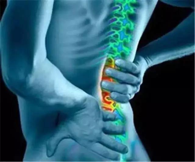 腰椎间盘突出手术后腿痛发烧,腰椎间盘突出腿痛吃什么药