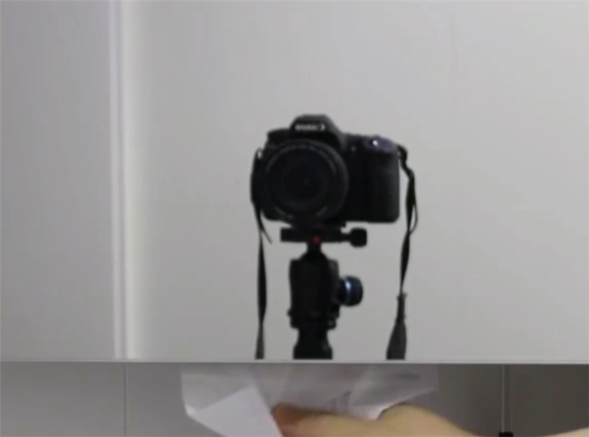 卫生间收纳整理避坑,卫生间很乱收纳后变整洁