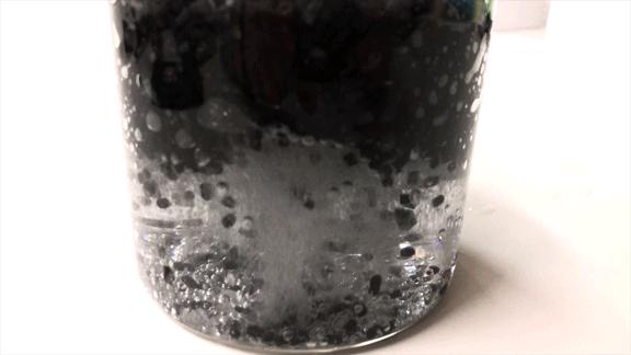 甲醛清除剂炭包有用吗,甲醛终结者有用吗