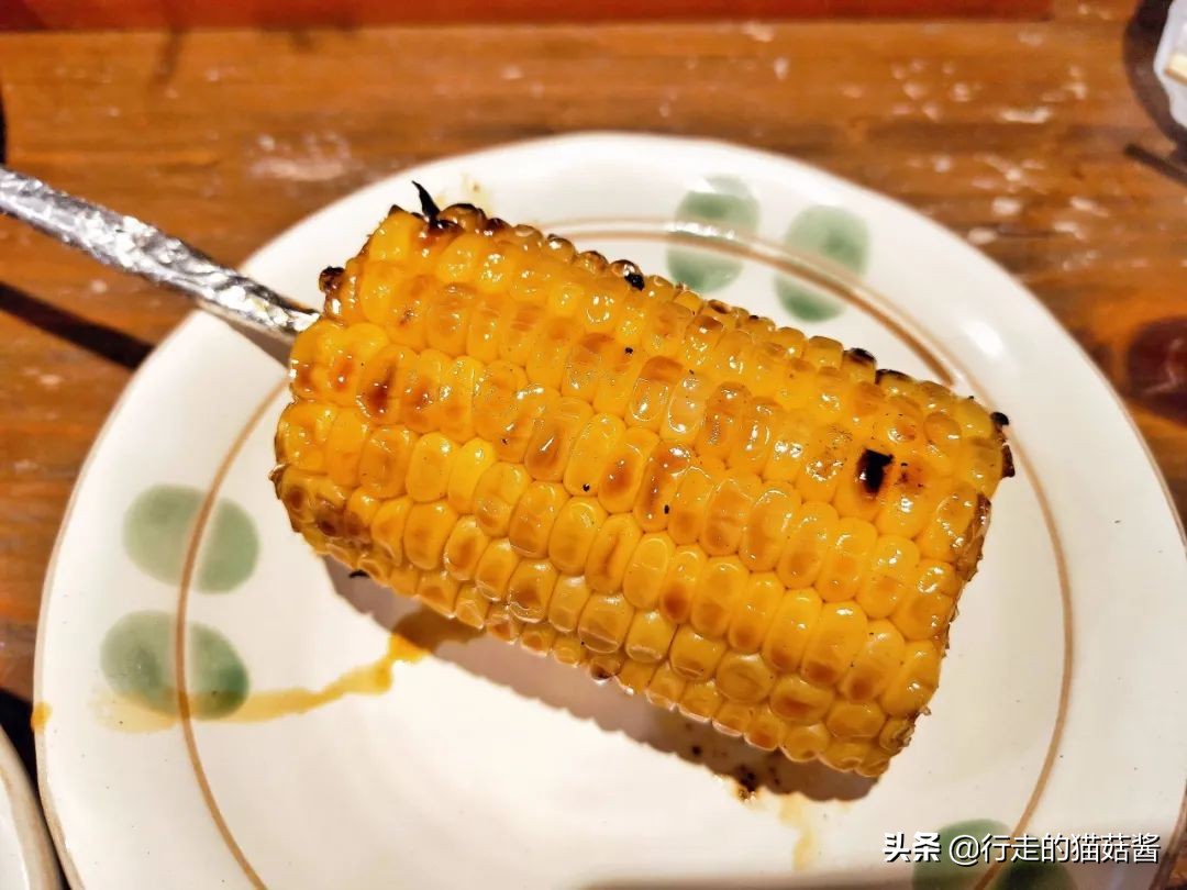 拉面温泉哪里最便宜,日本温泉拉面