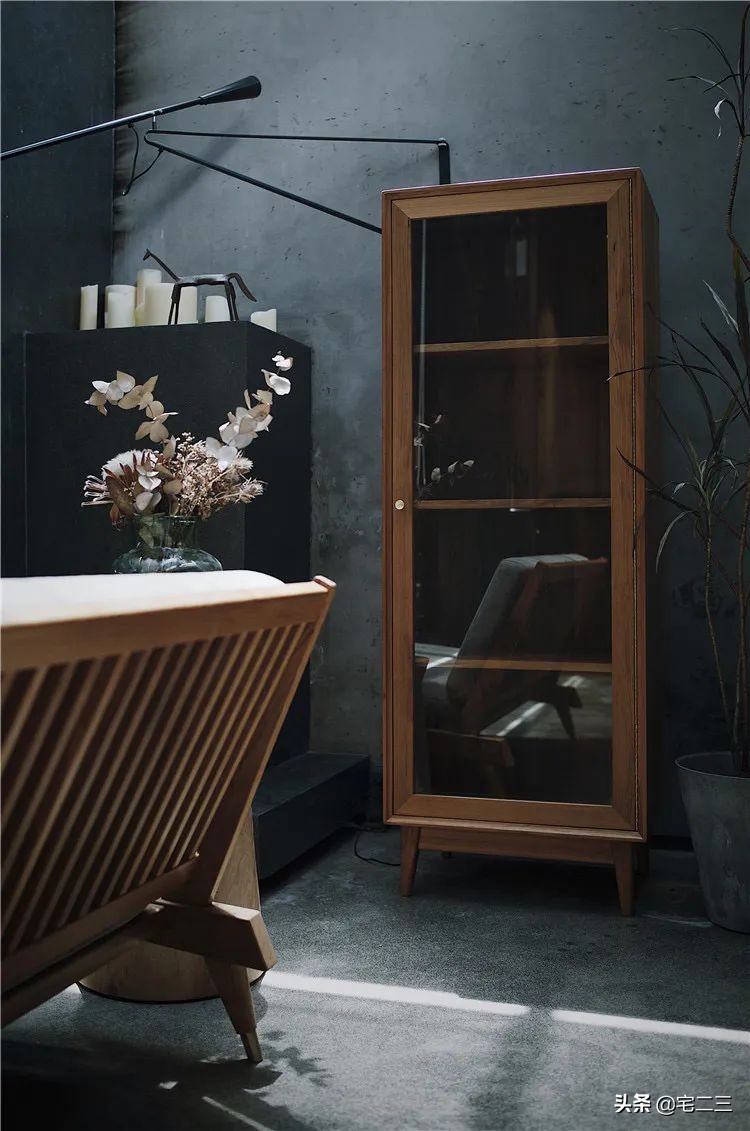 美丽又实用的收纳置物架,收纳置物架神器