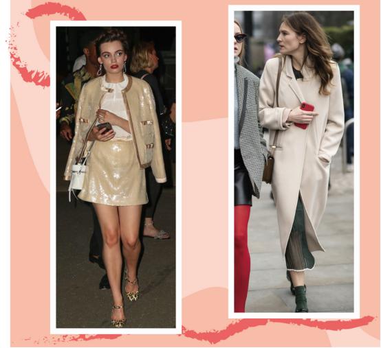 春夏不闷脚鞋子推荐,春夏鞋子不累脚透气