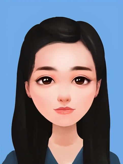 2021考研网上确认的照片,考研网上确认照片以后有用吗