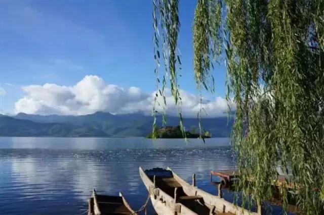 云南最美十大酒店,云南最有品质酒店