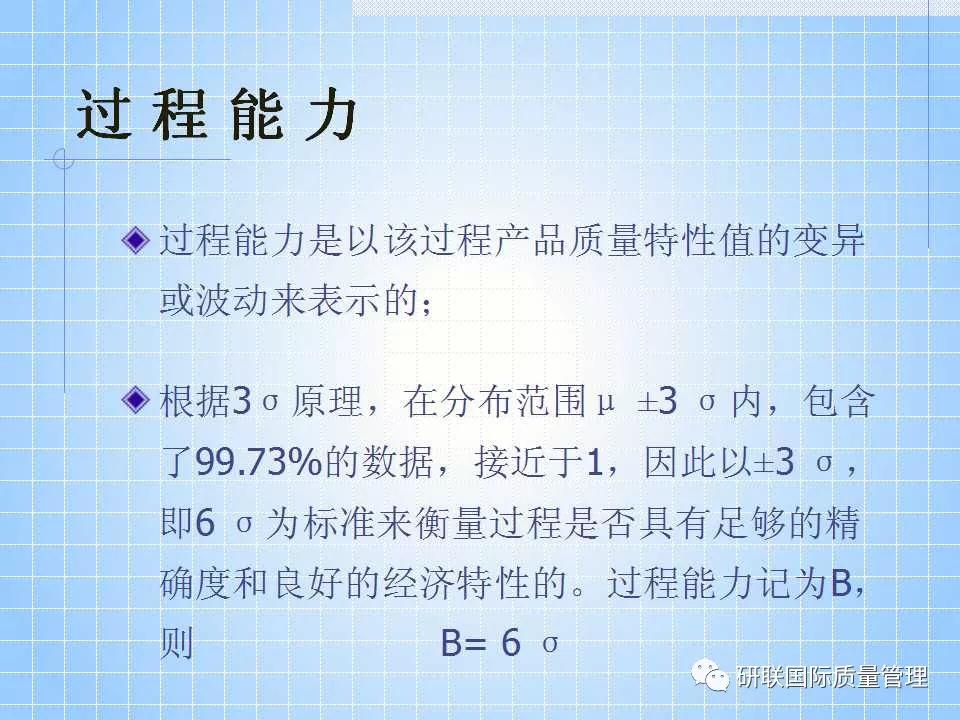 不懂ppt还敢做项目,不懂pr也可以学习ae制作吗