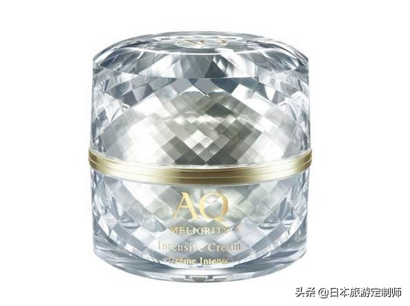 日本也是贵的才好,这35款才是日本的实力货