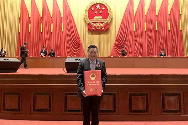 肺癌靶向药吉非替尼多少钱,肺癌靶向药吉非替尼医保可报销吗