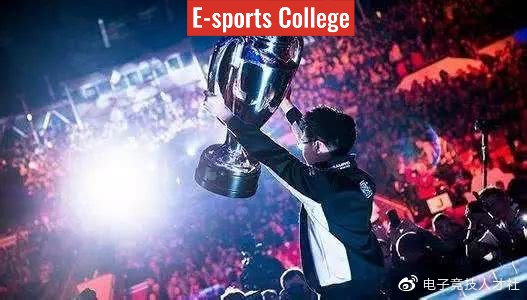 想做领队怎么起步,想做领队应该怎么做