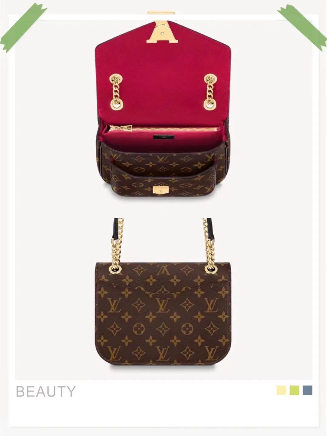 lv2021网红爆款,lv今年大爆款