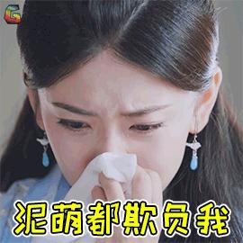 装修亲身经历坑你中了几招,装修20条惨痛教训大家不要再犯了