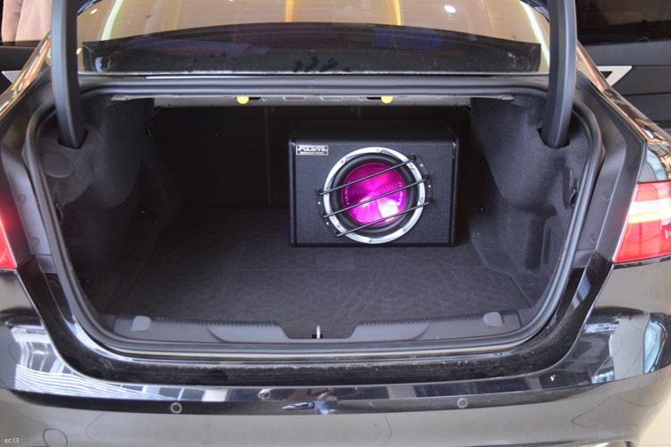 鎹疯惫xel闊冲搷鏁堟灉dj,鎹疯惫xel闊冲搷鏁堟灉鍗冨崈闃欐瓕