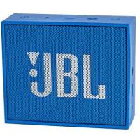 问疯了21位学长学姐,这49件私藏宝物包你玩转大学生涯!