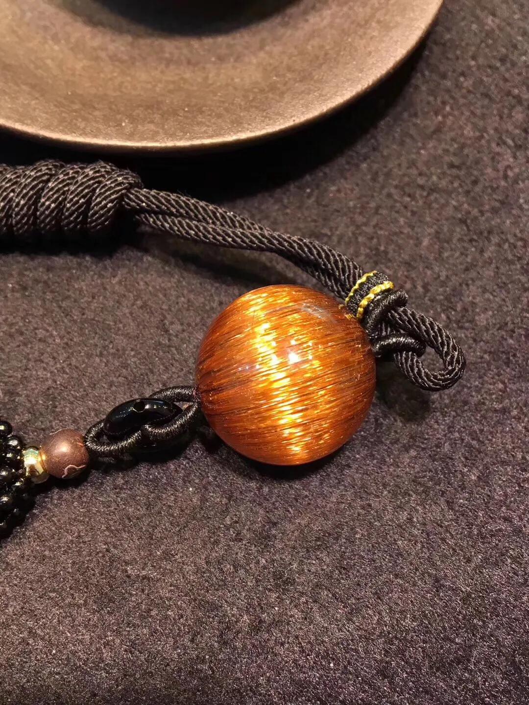 怎样辨别真假朱砂,怎样辨别真假水晶项链