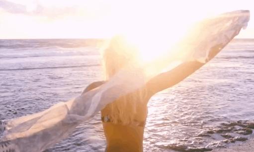 真丝衣物怎么清洗,真丝衣物顽固污渍的清洗方法