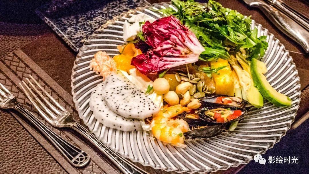 澳门轻奢旅游攻略,澳门吃喝玩乐旅游攻略