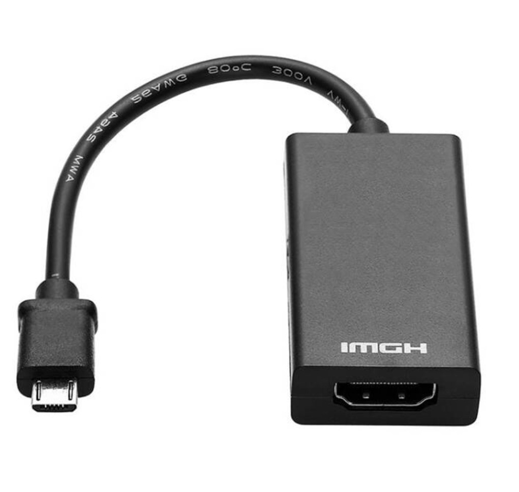 一分钟学会用手机拍视频,华为手机一键投屏视频教程