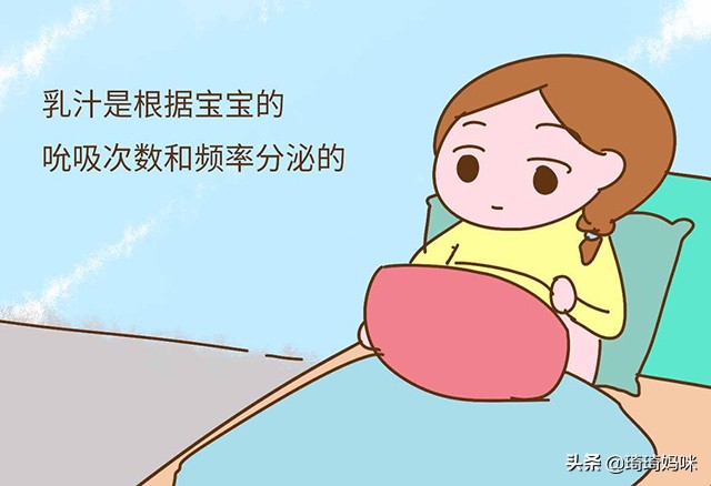 产后洗澡要注意些什么,产后牢记这八大项以后不遭罪