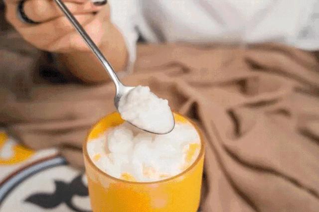 广州十大高颜值甜品店,江门小众茶饮馆有哪些