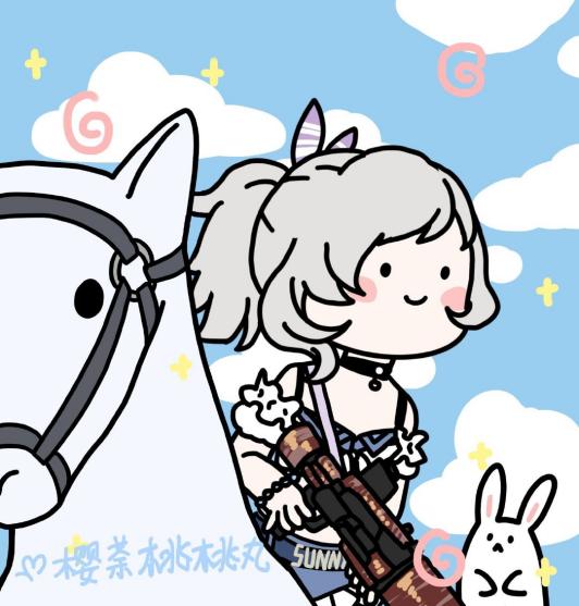 明日之后帅气壁纸图片,明日之后近期福利