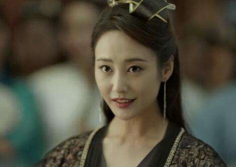 庆余年司理理受刑视频,司理理为范闲受刑第几集