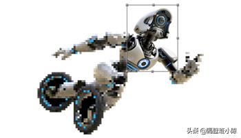 免费3d渲染器,3000元3d建模渲染