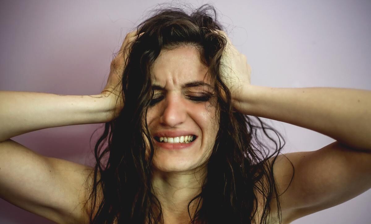 屈臣氏必买面霜,屈臣氏断货王面霜