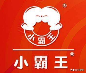 步步高与oppovivo关系图,步步高现在和oppovivo有关系吗