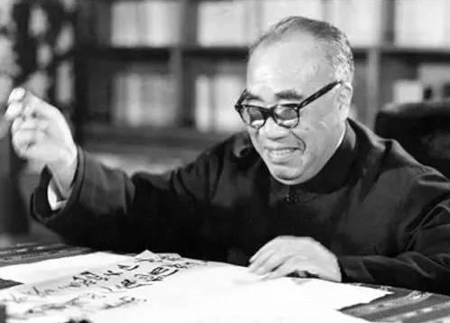 *德朱**为什么能成为新中国十大元帅之首？