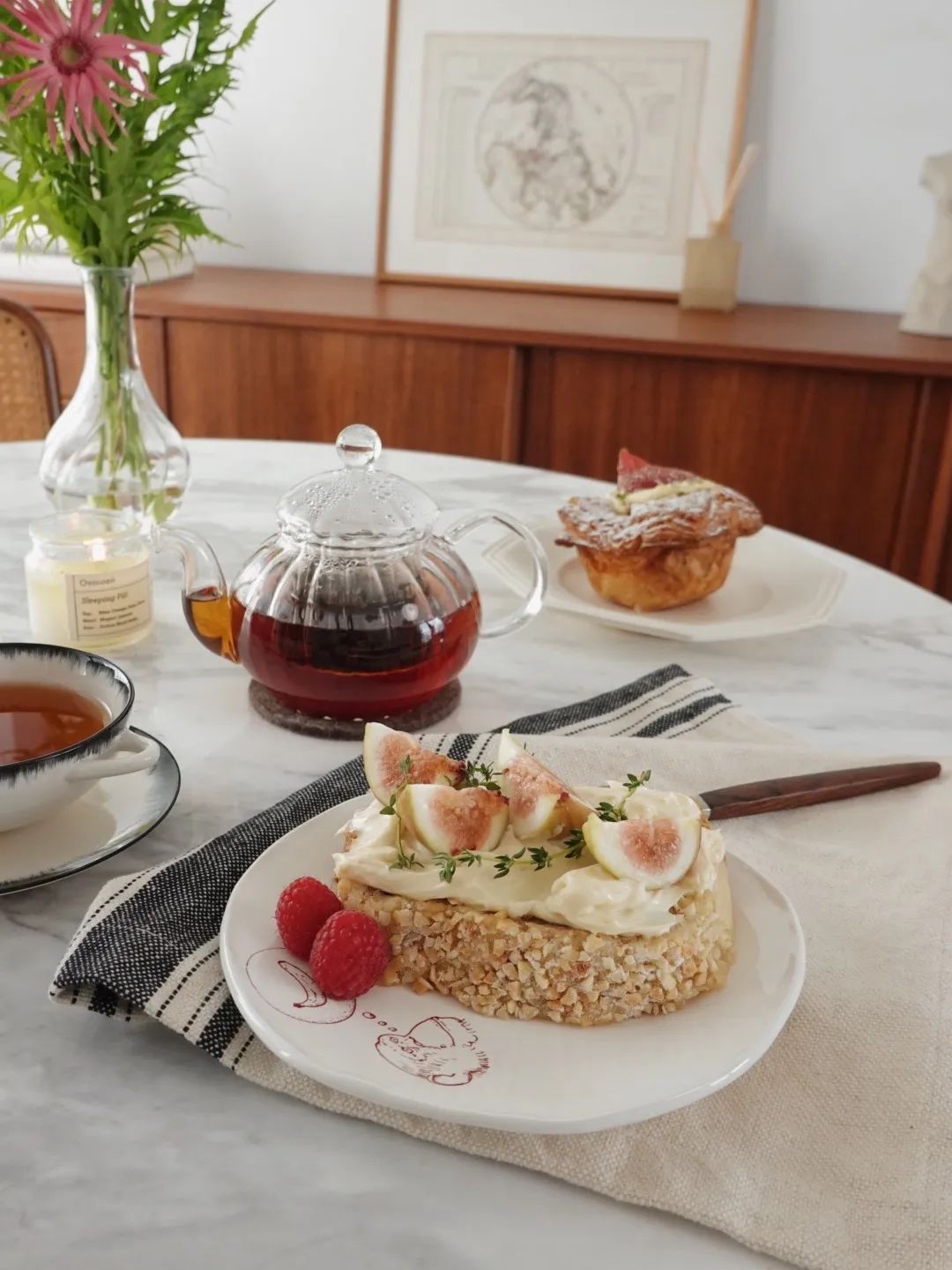 家居清洁推荐,超级实用的10条生活清洁妙招