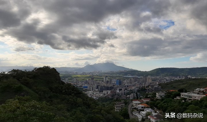 三星长焦镜头100倍对比华为,三星对比华为mate60长焦