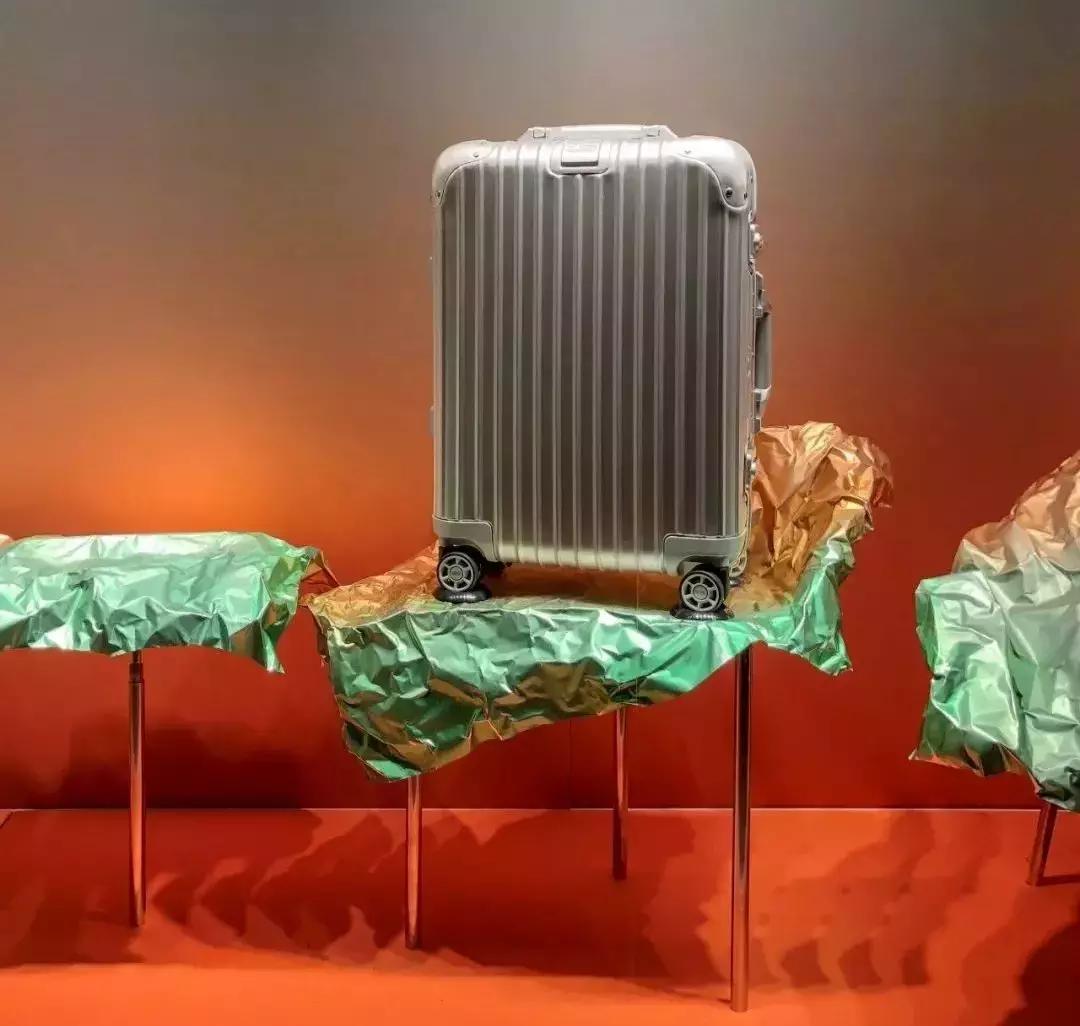 刘雯的奢侈品包包,bella刘雯同款