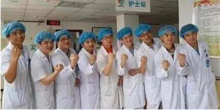 男生学护理有前途吗张雪峰,男生学母婴护理有前途吗