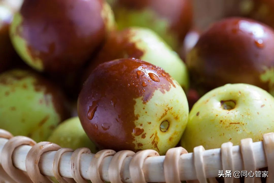 对心脑血管疾病有效果的药丸,心血管专用保健品