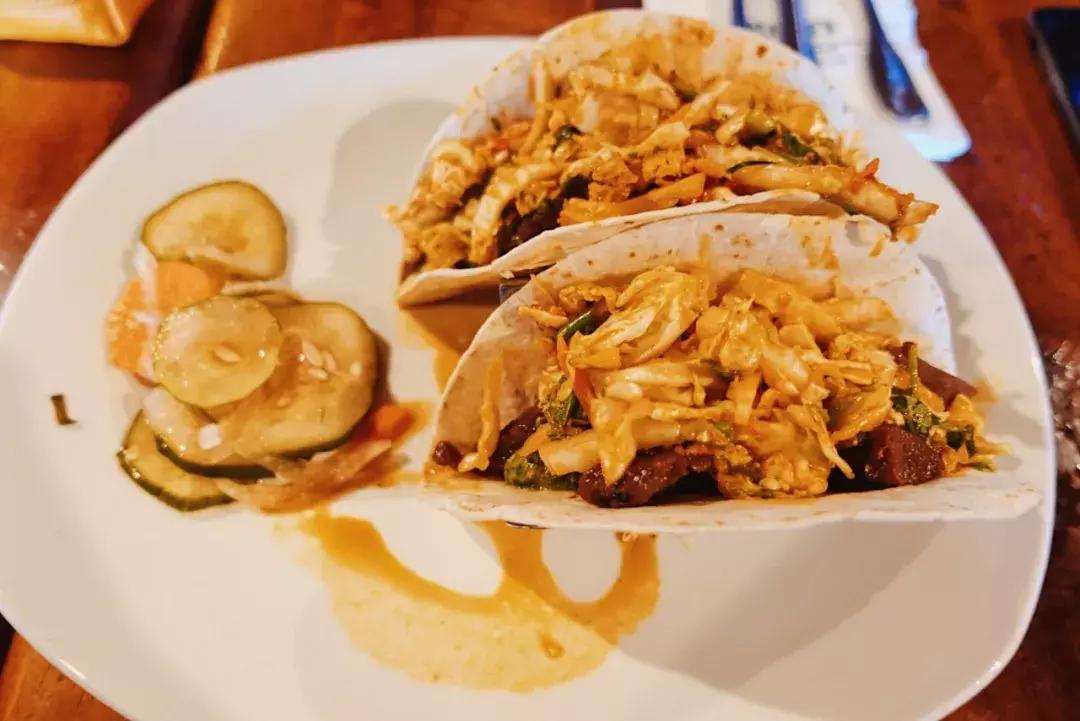 在吸引村上春树买房养老的海岛呆3天，马代帕劳在我心里降到第二