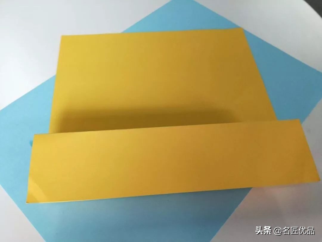 幼儿园向日葵绘本手工制作简单的,向日葵手工diy图片大全大图