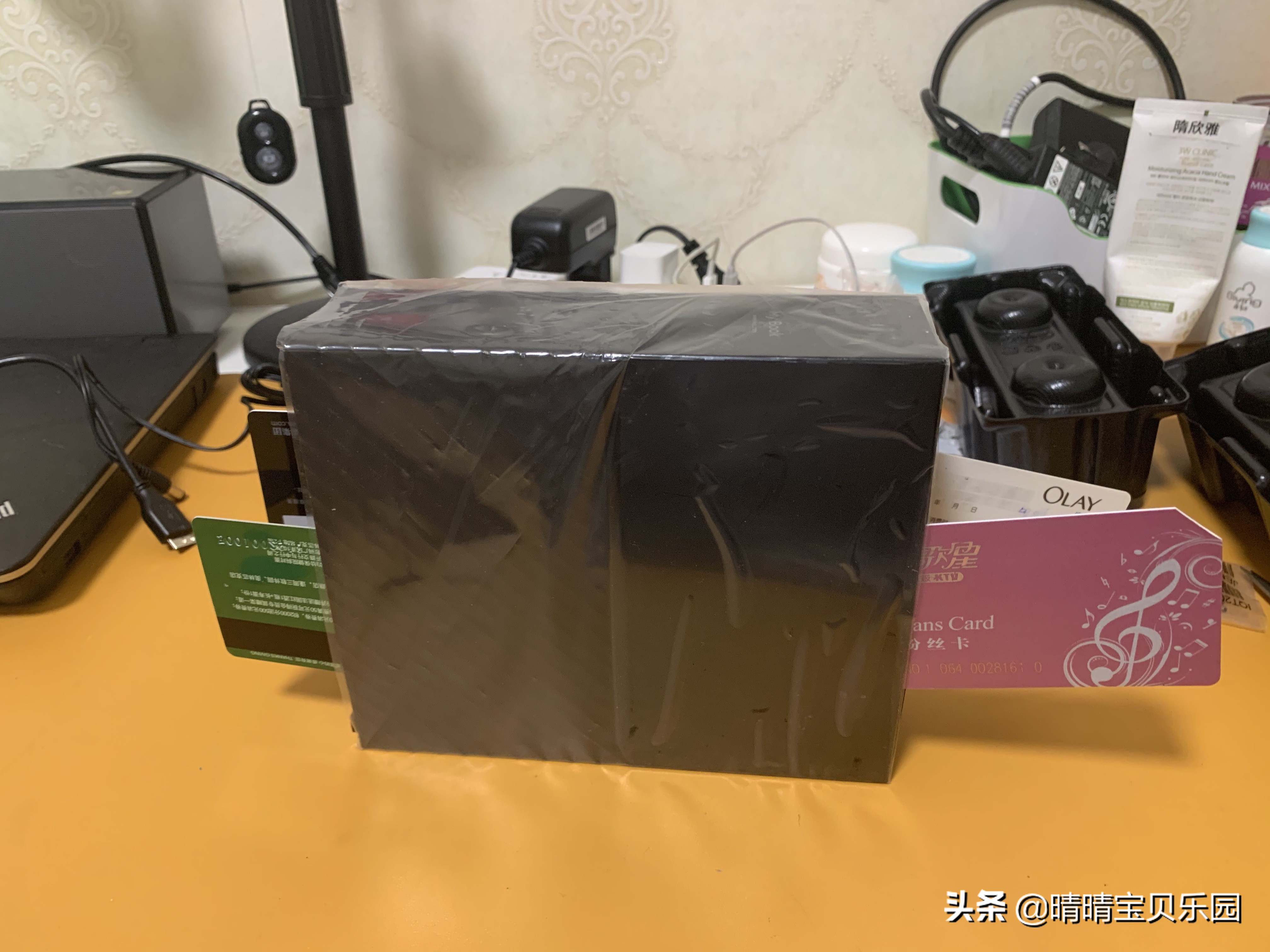 wd西部数据mybook8tb评测,wd西数8tmybook移动硬盘怎么样