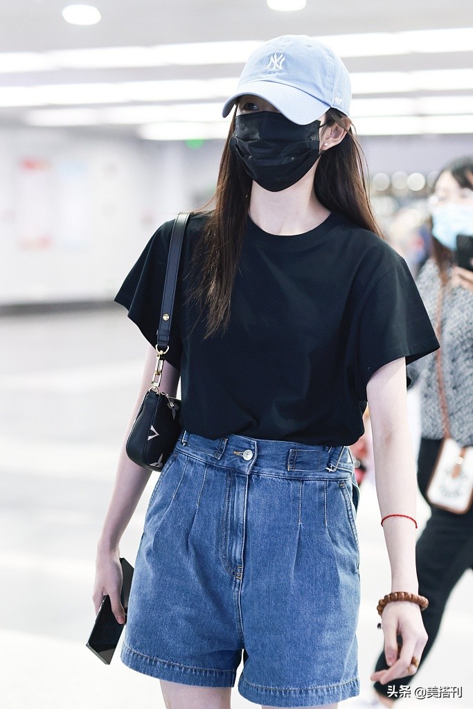 林一和徐璐刘浩存,林一刘浩存徐璐