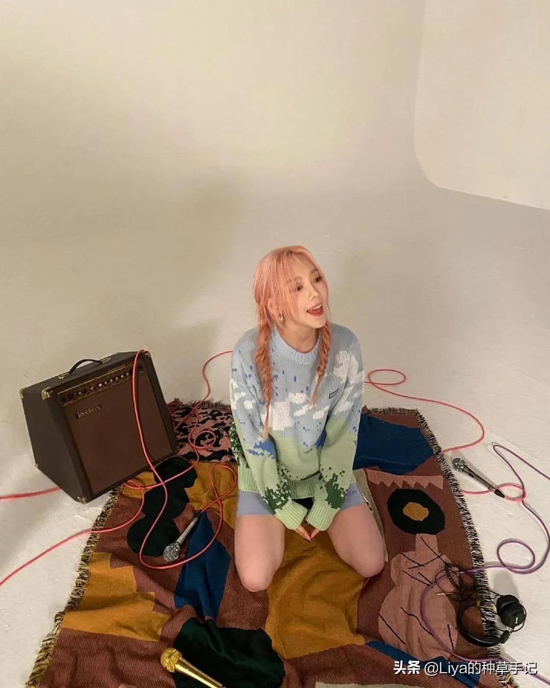 衣柜没几件能穿的衣服怎么办,衣柜里最没用的5件单品