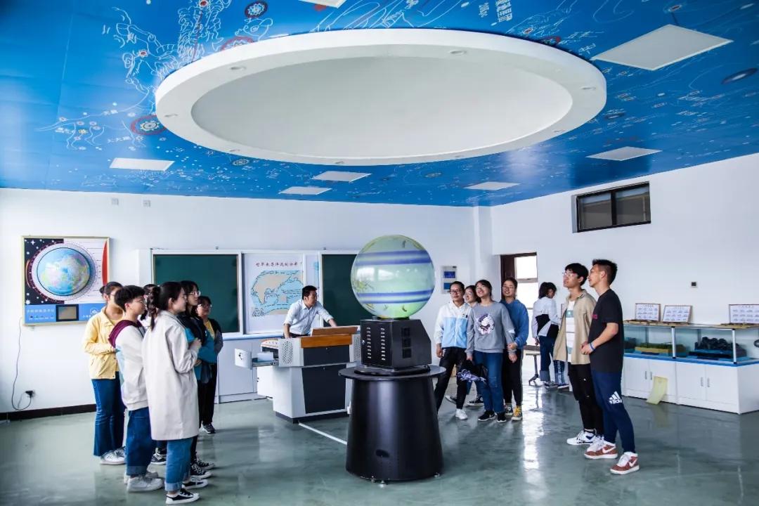 2023汉中中学招生标准,2022汉中中学招生简章