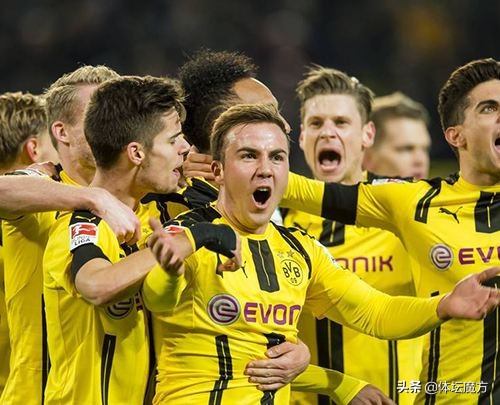 欧洲十大俱乐部最新排名,欧洲八大豪门俱乐部排行榜