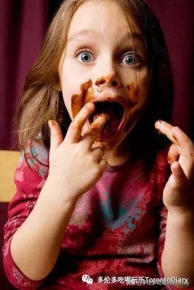 巧克力棒排行榜前十名,巧克力棒世界排行榜